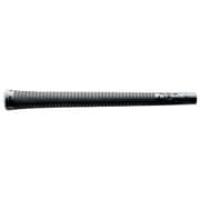 NO.1グリップ 50シリーズ マットブラック M60 バックライン有り [グリップ]