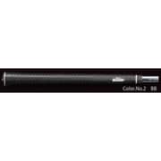 elite Y360°s M58 ブラック/ブラック バックライン有り [グリップ]