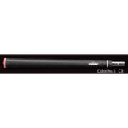 elite Y360°s M58 ブラック/レッド バックライン有り [グリップ]