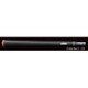 elite Y360°s M58 ブラック/レッド バックライン無し [グリップ]