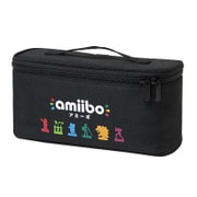 AMB-006 [amiiboポーチ プラス]