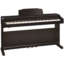 Roland RP401R-CBS ピアノ