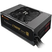 電源ユニット PSTPD1500MPCGJP1 Toughpower 1500W GOLD (Modular)