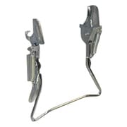 両立スタンド 16型用 SCS014
