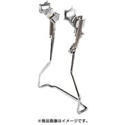 かろやかスタンド 両立スタンド 24型用 NCS908