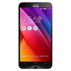 ヨドバシ Com Asus エイスース Ze551ml Bk32 Zenfone2 Android 5 0搭載 5 5インチ液晶 メモリ2gb 容量32gb Simフリースマートフォン Lte対応 ブラック 通販 全品無料配達