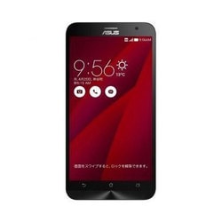 ヨドバシ Com Asus エイスース Ze551ml Rd64s4 Zenfone2 Zenfone2 Android 5 0搭載 5 5インチ液晶 メモリ4gb 容量64gb Simフリースマートフォン Lte対応 レッド 通販 全品無料配達