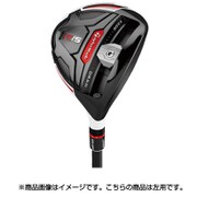 R15 フェアウェイウッド 5番 TM1-115 カーボンシャフト R 左用