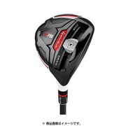 R15 フェアウェイウッド 5番 TM1-115 カーボンシャフト SR