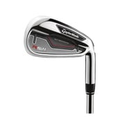 RSI 1 アイアン 6本セット(5番-9番、PW) TM7-115 カーボンシャフト S