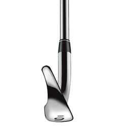 TaylorMade - 値下げしました！テーラーメイドのRsi1アイアン　5～PW　6本セット 2025年最新】テーラーメイド rsi1の人気アイテム - メルカリ