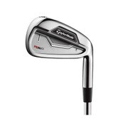 RSI 2 アイアン 6本セット(5番-9番、PW) KBS C-Taper90 PLUS スチールシャフト R