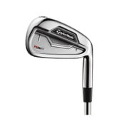 RSI 2 アイアン 6本セット(5番-9番、PW) KBS C-Taper90 PLUS スチールシャフト S