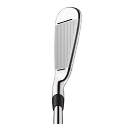 TaylorMade - 専用出品　テーラーメイドRSI TP DGS200  6本セット　おまけ付 ヨドバシ.com - Taylor Made テーラーメイド RSI TP アイアン 6