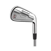 RSI TP アイアン 6本セット(5番-9番、PW) MDS SYS3シャフト S