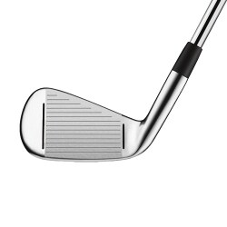 ヨドバシ.com - Taylor Made テーラーメイド RSI TP アイアン 6