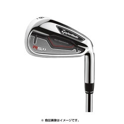TaylorMade - 【専用】テーラーメイド RSi1 ウェッジセット(AW、SW) TaylorMade - 【専用】テーラーメイド RSi1 ウェッジセット(AW