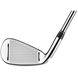 TaylorMade - テーラーメイドRSI  アイアン　　KBS  Sシャフト Amazon.com : TAYLORMADE M4 Iron Carbon Shaft, 2021 Fujikura