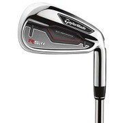 RSI 1 4番アイアン TM7-115 カーボンシャフト S