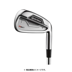 RSi2ウェッジ2本標準シャフトR 楽天市場】rsi2（ウェッジ｜メンズクラブ）：クラブ<ゴルフ