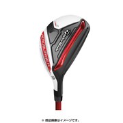 エアロバーナーRSC/#3/KBS C-Taper 90 スチール(S)