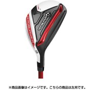 エアロバーナーRSC/#4/TM5-215(R)/左用