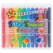 カラリックス シルキーツイスター CLST-12