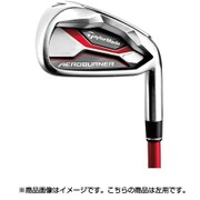 エアロバーナー/49度/C-Taper90(S)/左用