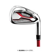 エアロバーナー/55度/C-Taper90(R)