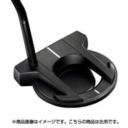 ARC1 TOUR CB/36.5インチ/左用