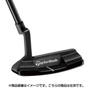ゴーストツアーブラック デイトナ/34インチ/左用