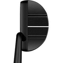 ヨドバシ.com - Taylor Made テーラーメイド ゴーストツアー