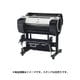 大判プリンター imagePROGRAF iPF680