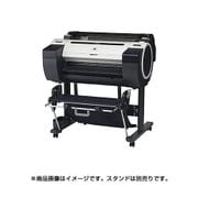 大判プリンター imagePROGRAF iPF680