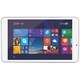 8インチタブレット Windows 8.1搭載/1280x800IPS液晶/メモリ2GB/ストレージ32GB KJT-80W