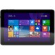 8.9インチタブレット Windows 8.1搭載/1920×1200IPS液晶/メモリ2GB/ストレージ32GB KEM-89B