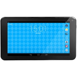 ヨドバシ.com - 恵安 KEIAN KA7023-1GB [Android 4.4.2搭載 7インチ