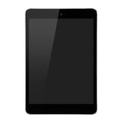 Sero 8 pro 8インチタブレット Android 4.4 F5281