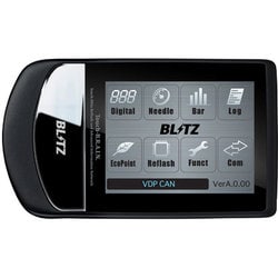 ヨドバシ.com - BLITZ ブリッツ Touch-B.R.A.I.N. / 15158 [タッチブレイン] 通販【全品無料配達】