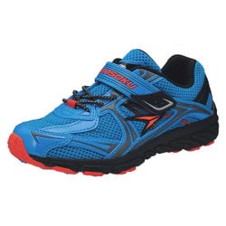 ヨドバシ.com - アキレス Achilles SJJ-0050 [瞬足 SYUNSOKU EVO