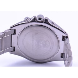 ヨドバシ.com - シチズン時計 CITIZEN WATCH ATTESA アテッサ ヨドバシ.com - シチズン時計 CITIZEN WATCH ATTESA アテッサ