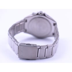 ヨドバシ.com - シチズン時計 CITIZEN WATCH ATTESA アテッサ ヨドバシ.com - シチズン時計 CITIZEN WATCH ATTESA アテッサ