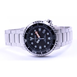 ヨドバシ.com - シチズン時計 CITIZEN WATCH プロマスター PROMASTER