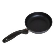 トライミーフライパン18cm ガス火専用 SWD6418T-D