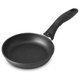 トライミーフライパン18cm IH対応 SWD6418T-I