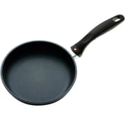 フライパン20cm IH対応 SWD6420I