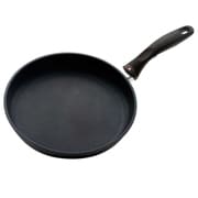 フライパン26cm IH対応 SWD6426I