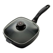 スクエアソテーパン20cm IH対応 SWD6620I