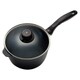 ソースパン18cm IH対応 SWD6718i