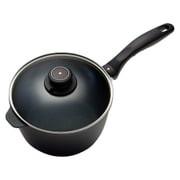 ソースパン18cm IH対応 SWD6718i